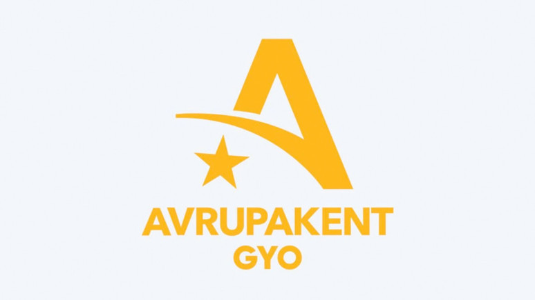 Avrupakent GYO temettü dağıtmaya devam ediyor