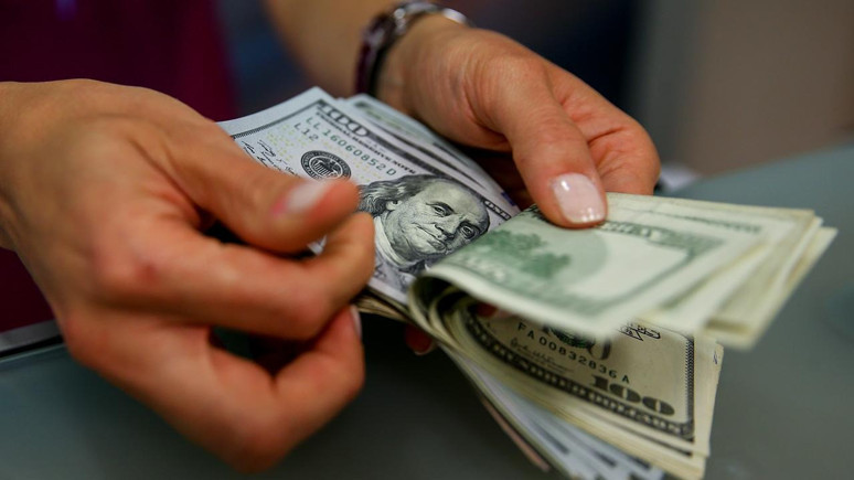 Döviz kurları fırladı mı? Dolar ve Euro fiyatları 23 Temmuz 2025