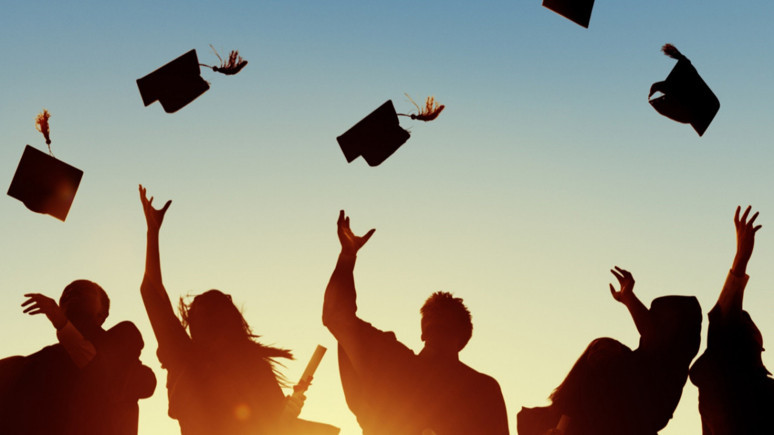 Girişimcilerin rotası: Servet sahipleri hangi üniversitelerden mezun oldu?