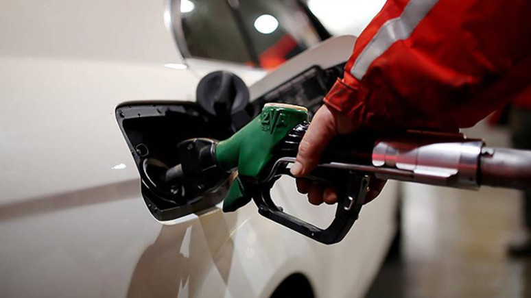 Motorin ve benzine yeni zamlar kapıda mı? 20 Temmuz fiyat listesi