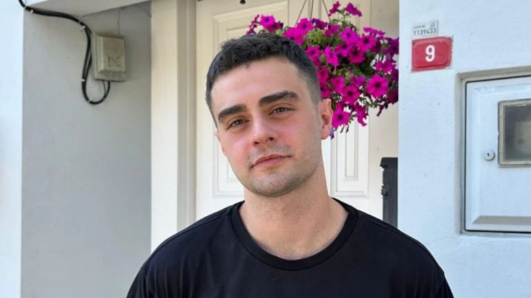 Bilal Yiğit Koçak askere gidiyor! Yeni dizisi öncesi birliğine teslim olacak