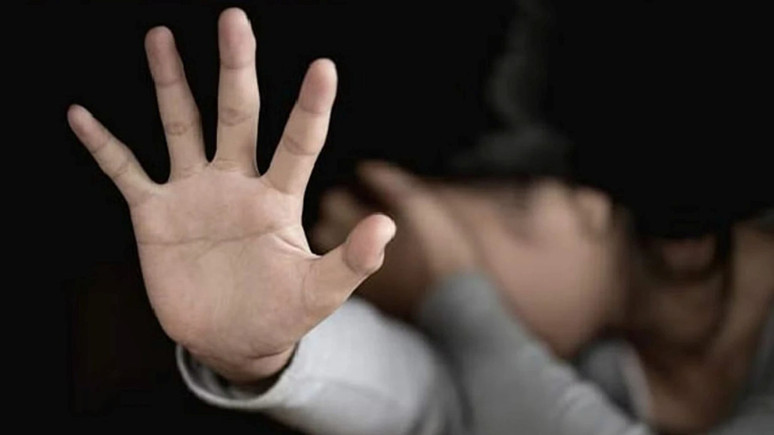 ‘Cin çıkarma’ bahanesiyle istismar: Cezası belli oldu