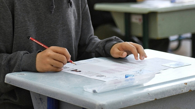 Antalya’da o liseye girmek için en az 491 puan gerekiyor! İşte Antalya 2025 LGS taban puanları