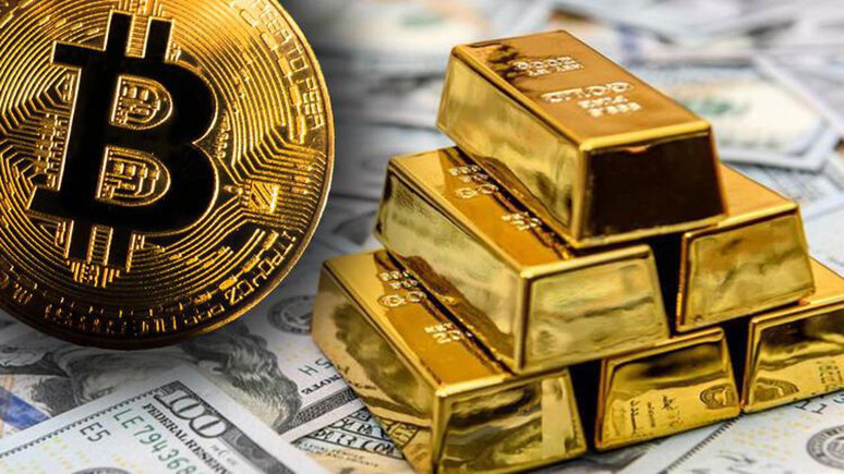 'Yatırımcılar hazır olmalı!' İslam Memiş'ten uyarı