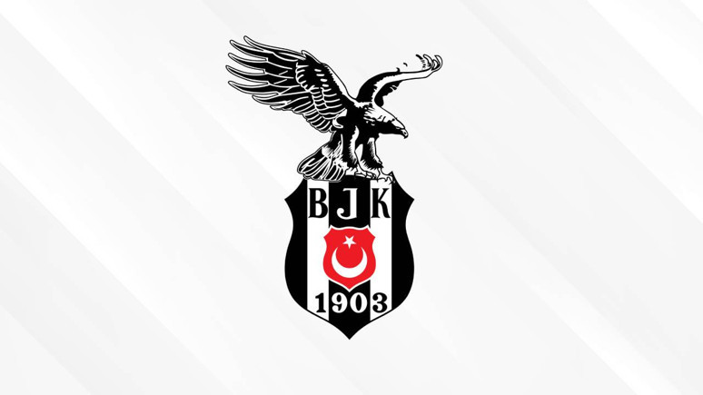Beşiktaş transferi resmen açıkladı! İşte siyah-beyazlıların yeni oyuncusu