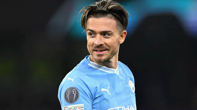 Beşiktaş'ta Orkun Kökçü'nün ardından bir bomba daha! Manchester City'den ayrılan yıldız...