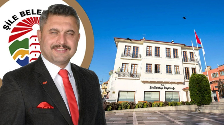 Şile Belediye Başkanı Özgür Kabadayı tutuklandı: Rüşvet ağına dair çarpıcı ayrıntılar