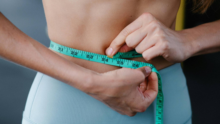 Aç kalma devri bitti! Diyet yapmadan zayıflamanın sırrı ortaya çıktı!