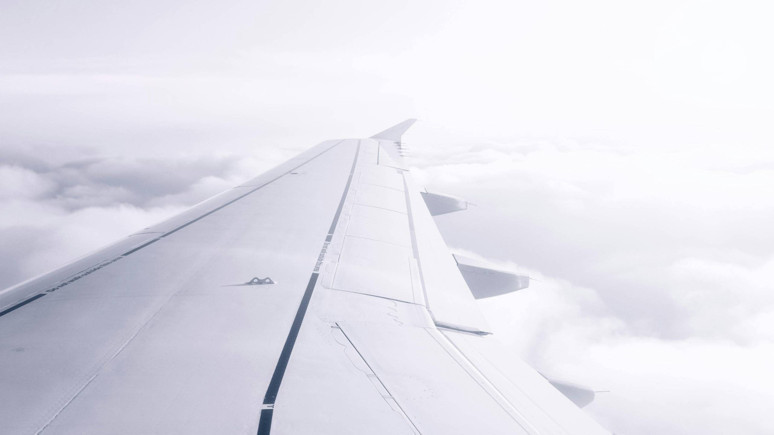 Bir günde 5.573 uçuş! Türkiye hava sahasında tarihi rekor