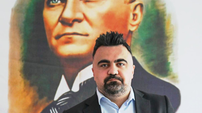 Dünya sıralamasında hala ilk 10’da