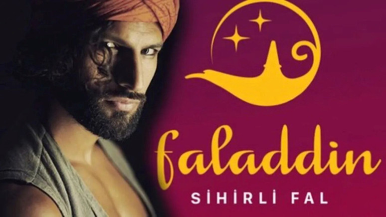 'Faladdin' hakkında yeni gelişme! Kurucusu Sertaç Taşdelen hakkında istenen ceza belli oldu