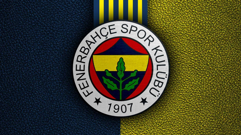 Fenerbahçe'de 5 transfer birden! Sarı-lacivertliler yeni oyuncularını açıkladı