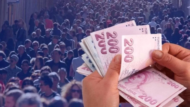 SGK Uzmanı tarih verdi: Asgari ücrete zam gelecek!