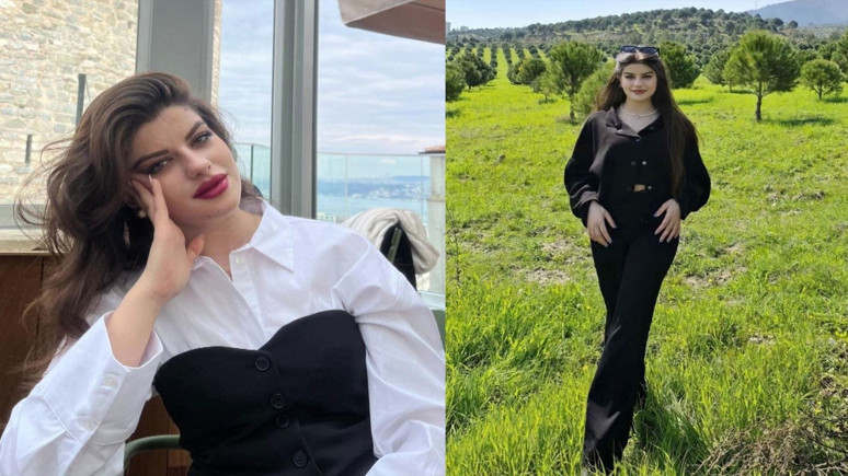 Ayşe Tokyaz cinayetiyle ilgili yeni gelişme: Gözaltına alınan zanlının 20 suç kaydı var