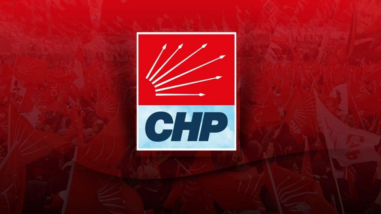 CHP'de kritik süreç başladı: Kurultay tarihleri belli oldu!