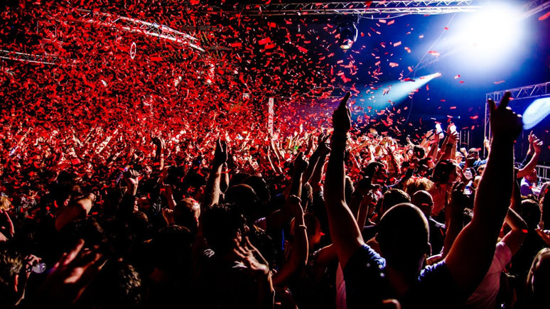 Dünyanın en eğlenceli ülkeleri seçildi! Bakın Türkiye kaçıncı sırada