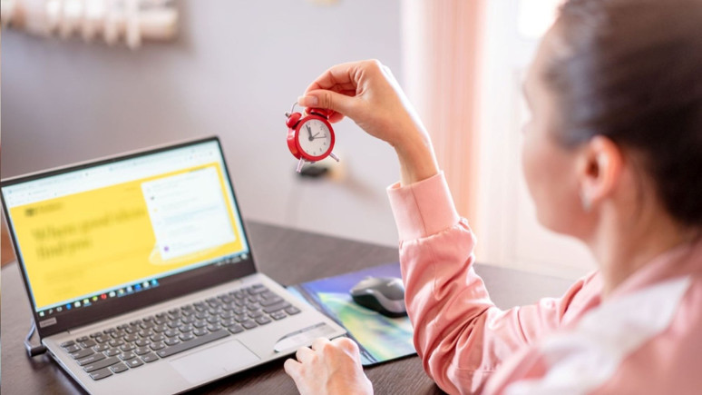 Türkiye'de bir kişi kaç yıl çalışıyor? İşte ülke ülke çalışma süreleri