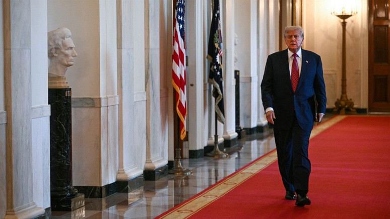 Trump, Harvard'ın fonlarını kesmişti! Mahkemeden karar çıktı