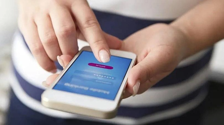 O bankayı kullananlar dikkat! IBAN'lar değişecek...