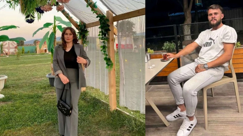 Tokat’ta esrarengiz ölüm: Kaybolan iki kuzen ölü bulundu