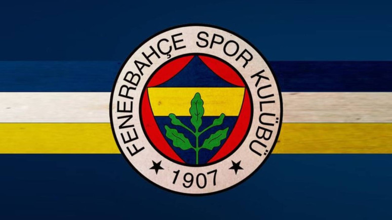 Fenerbahçe yeni yabancısını açıkladı! Sarı-lacivertliler transferi duyurdu
