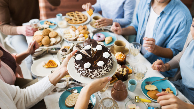 Misafirperverlikte sınır tanımıyorlar: Türkiye'de konuğu kapıdan çevirmeyecek 6 il!