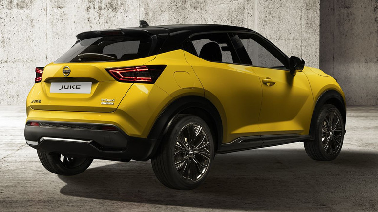 Nissan otomobil fiyatları bir gecede zamlandı! ÖTV, Qashqai ve Juke fiyatlarını vurdu