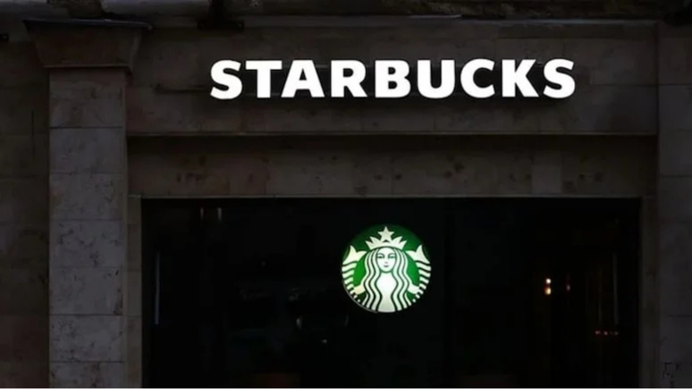 Starbucks'ta çalışmak ücretsiz oldu!