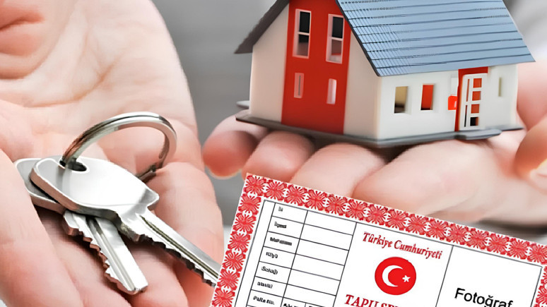 Kazandıklarıyla servet yarattılar! Türkiye’nin mal varlığı rekortmeni ünlüleri belli oldu!