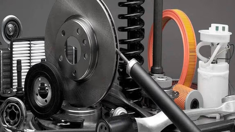 2025’in ikinci çeyreğinde otomotiv satış sonrası pazarı sınırlı toparlandı: Nakit akışı hala en büyük sorun