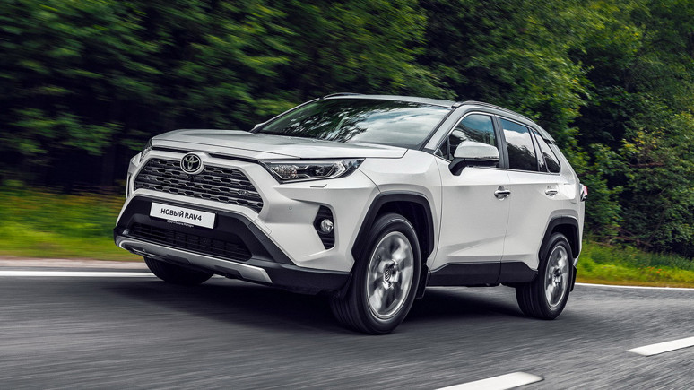 En sağlam SUV araçlar seçildi! Bu otomobillerin kronik problemi yok