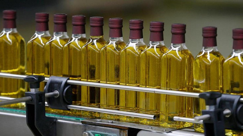 O marka zeytinyağında yüksek oranda kanserojen çıktı: Toplatma kararı alındı