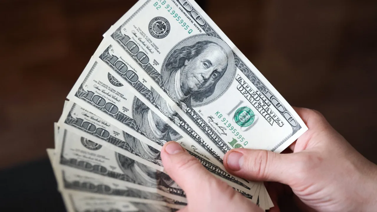 Dünyada en yüksek maaşın verildiği ülkeler açıklandı! İlk iki sıra şaşırttı
