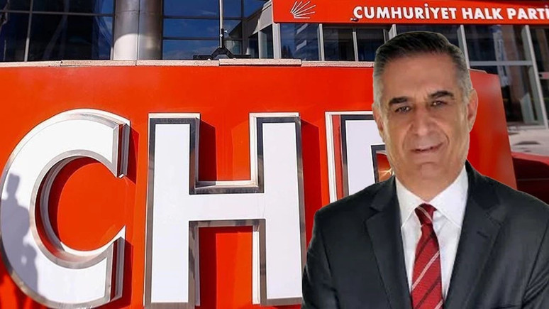 Eski CHP İstanbul İl Başkanı Cemal Özdemir hayatını kaybetti! Cemal Özdemir kimdir, neden öldü?