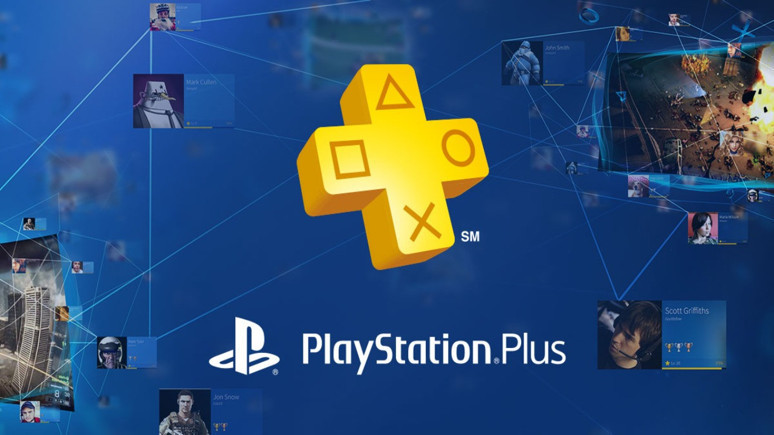 Playstation Plus Ağustos 2025 oyunları belli oldu