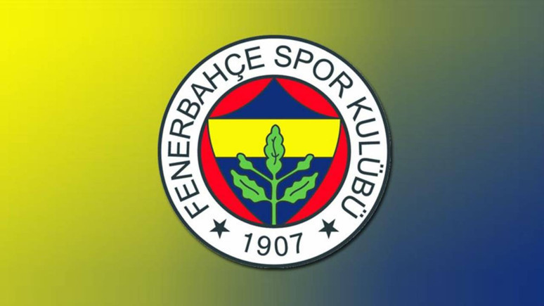 Fenerbahçe'den erteleme başvurusu