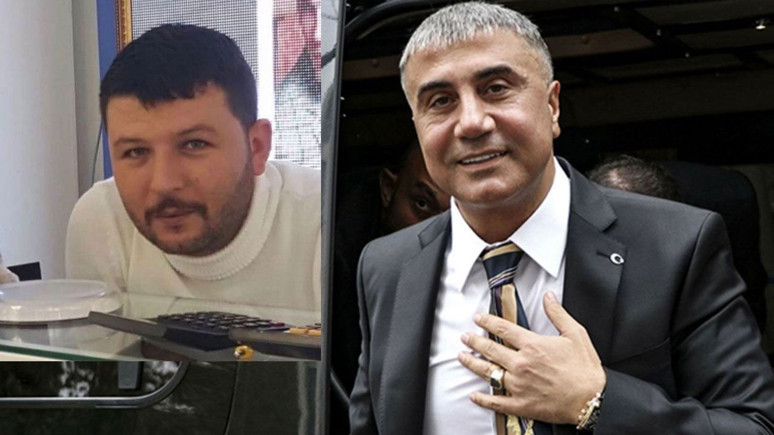 Sedat Peker davasında gündeme gelmişti! İsmail Kocalar kimdir ve neden öldü?