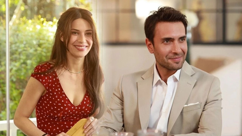 Çift Kişilik Oda 7. bölüm neden yok? Çift Kişilik Oda final mi yaptı?