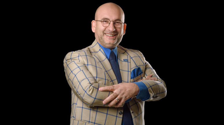 Faizle yaşayan ekonomi: Kazanan kim kaybeden kim?