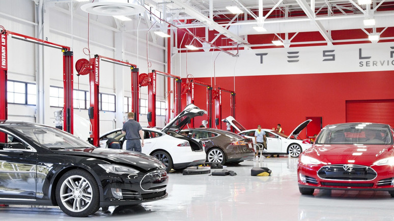 Tesla sahipleri dikkat: Aracınız garanti kapsamı dışında kalabilir