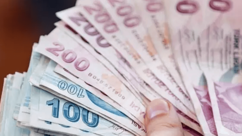 Bakanlık göz açtırmadı: 2,6 milyar TL ceza kesildi