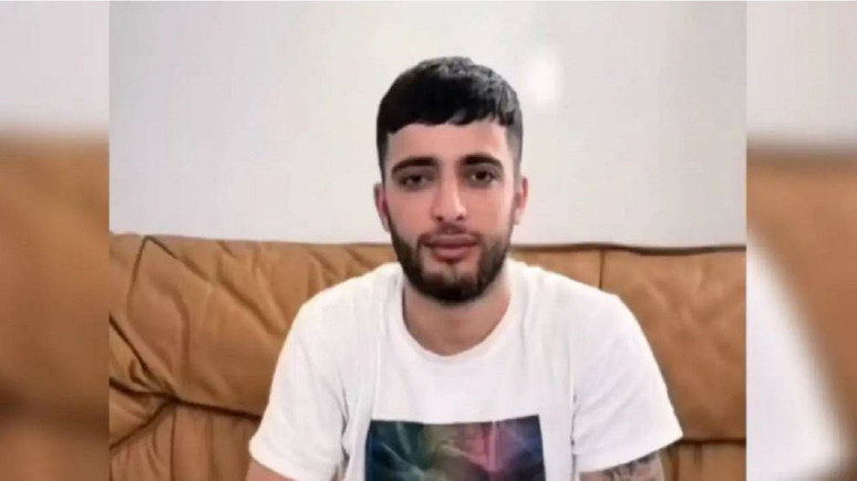 Yeraltı dünyasını karıştı... Daltonlar çetesine kanlı infaz!