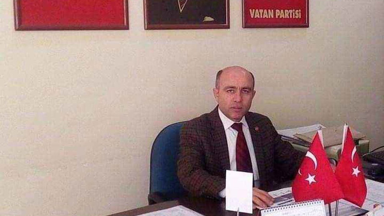 ‘Fındık taban fiyatı açıklansın’