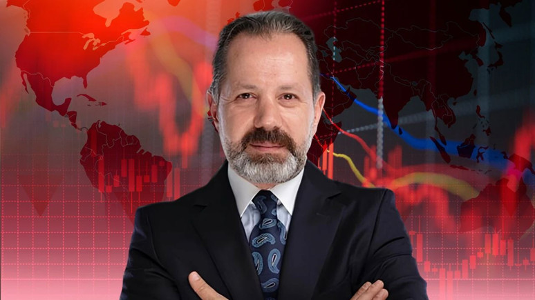 İslam Memiş'ten çarpıcı uyarı: Altın ve gümüşte alım fırsatı mı?