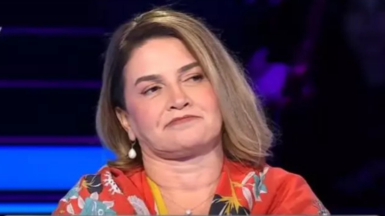 Kim Milyoner Olmak İster'de çıkan o soru gündem oldu! ODTÜ'lü yarışmacı 'Rezil oldum' dedi!