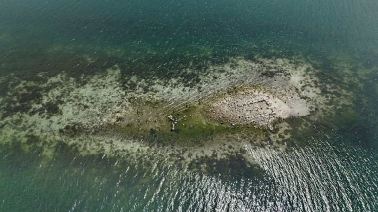 Son 10 santim kaldı! İki şehir tamamen susuz kalacak