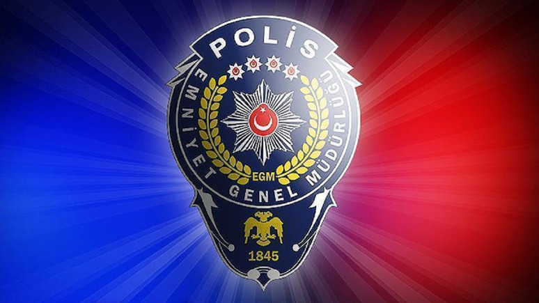 Emniyet Genel Müdürü'nün adını kullanmışlar...EGM'den vatandaşlara uyarı