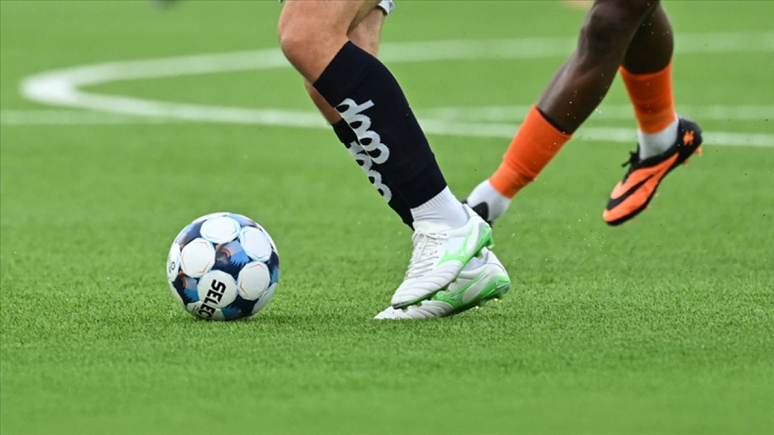 Dünya devlerinin yeni sezon forma fiyatları belli oldu! Süper Lig devi, Premier Lig'e yaklaştı