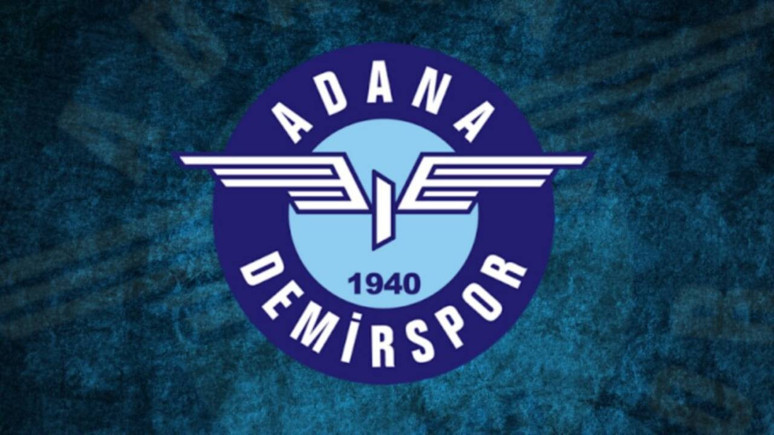 FIFA'dan Adana Demirspor'a puan silme cezası