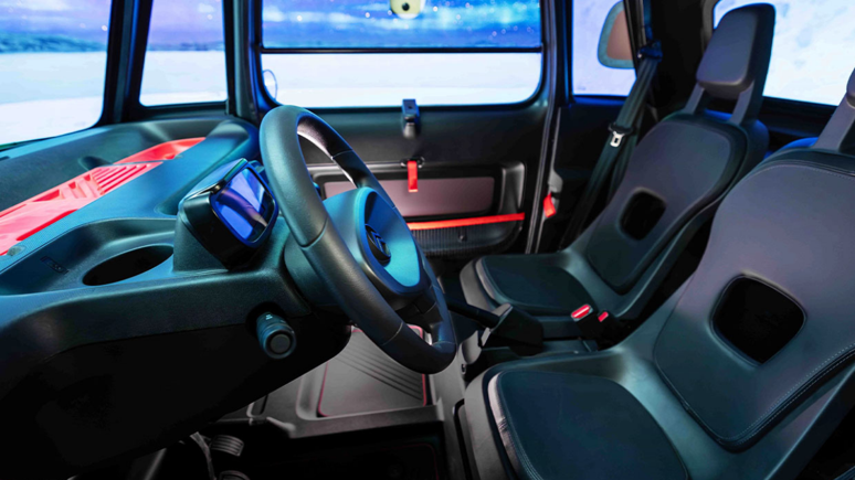 Türkiye'nin en ucuz araçlarından biri! Yeni model satışa çıktı